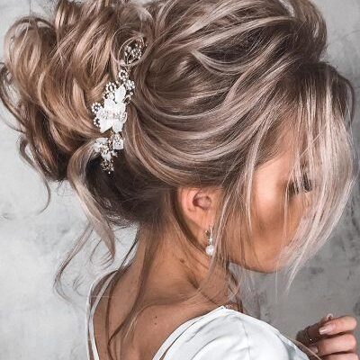 30f55f5201b1a31d94b4f8f86ce5be52