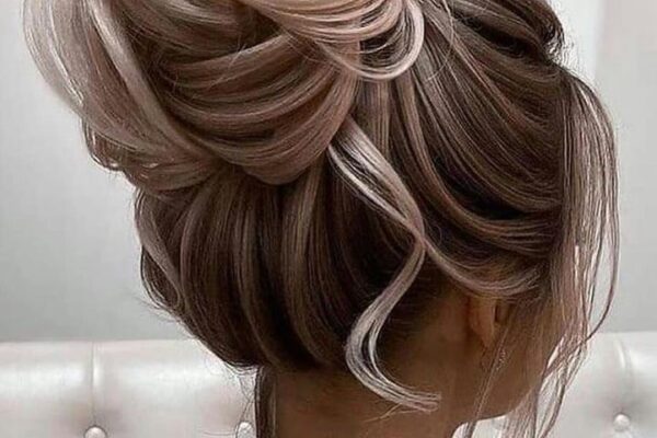 WhatsApp Image 2023-05-11 at 19.48.24