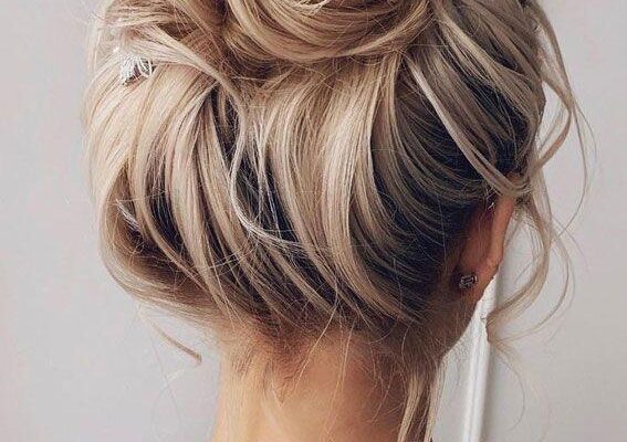 WhatsApp Image 2023-05-11 at 19.52.30