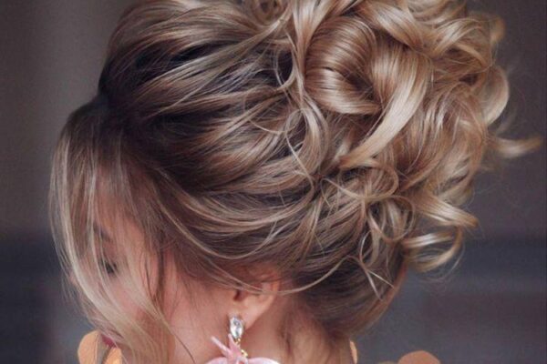 WhatsApp Image 2023-05-11 at 19.54.08 (4)