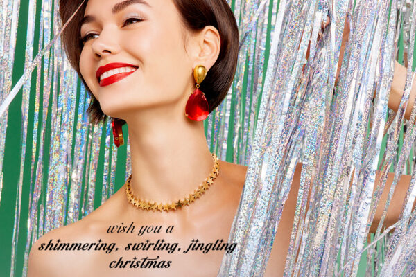 4950a6e8-5097-48e8-8700-57be4a21457e