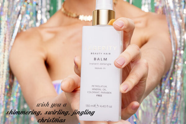 WhatsApp Image 2024-12-05 at 12.40.50