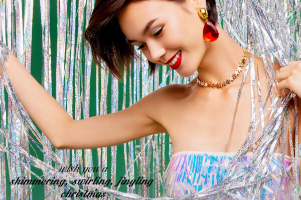 WhatsApp Image 2024-12-05 at 12.40.51