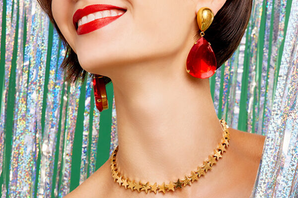 dc5e1f0d-20f5-462c-8fa6-8aba4f16814b